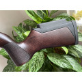 Hammerli Force B1 22 20