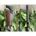 Hammerli Force B1 22 16