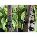 Hammerli Force B1 22 16