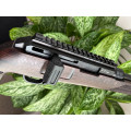 Hammerli Force B1 22 16