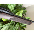 Hammerli Force B1 22 16