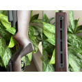 Hammerli Force B1 22 16