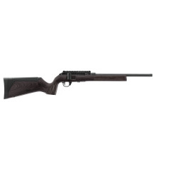 Hammerli Force B1 22 16 Hammerli Force B1 22 16