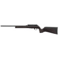 Hammerli Force B1 22M 20