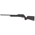 Hammerli Force B1 22M 20