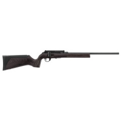 Hammerli Force B1 22 20 Hammerli Force B1 22 20
