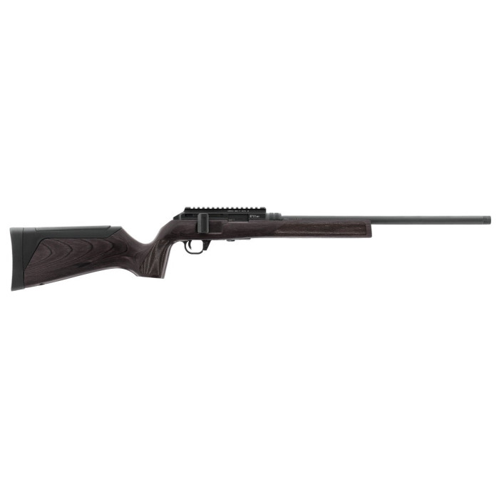 Hammerli Force B1 22M 20