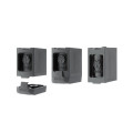 Hammerli Force B1 22 16