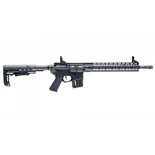 Hammerli TAC R1 22, kal. .22LR Hammerli TAC R1 22, kal. .22LR