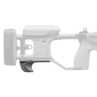 Hand support TRG M10/22/42 A1