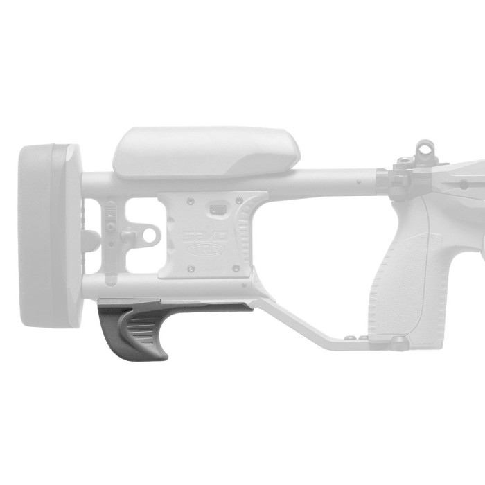 Hand support TRG M10/22/42 A1