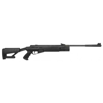 Vzduchovka Hatsan Striker AR, kal. 4,5mm