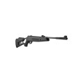 Vzduchovka Hatsan Striker Edge Vortex, kal. 4,5mm