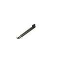 Vzduchovka Hatsan Striker Edge Vortex, kal. 4,5mm