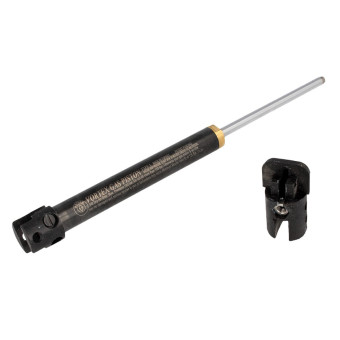 Piest Hatsan Vortex System TYP1-B