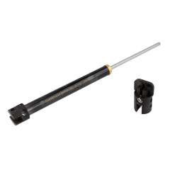 Piest Hatsan Vortex System TYP2 Piest Hatsan Vortex System TYP2