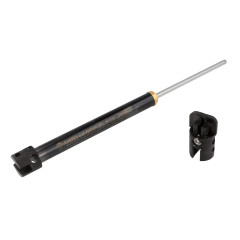 Piest Hatsan Vortex System TYP2 HP