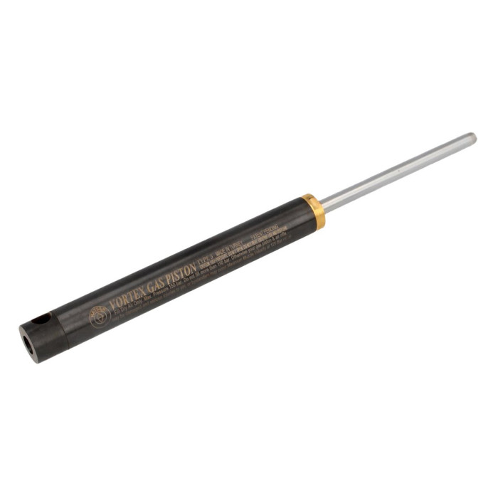 Piest Hatsan Vortex System TYP3