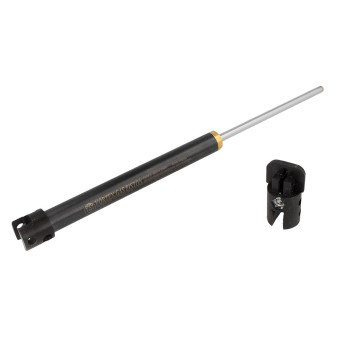 Piest Hatsan Vortex System TYP5