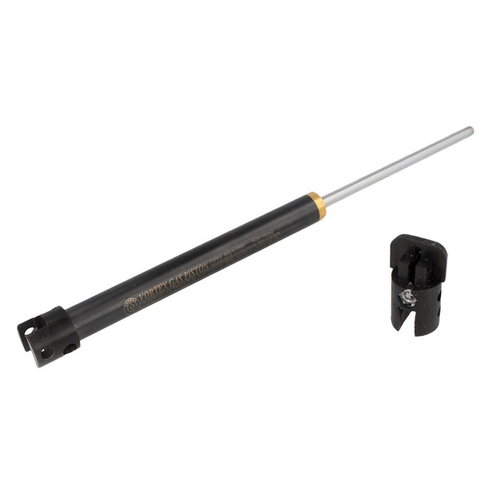Piest Hatsan Vortex System TYP5