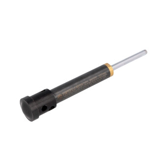 Piest Hatsan Vortex System TYP6
