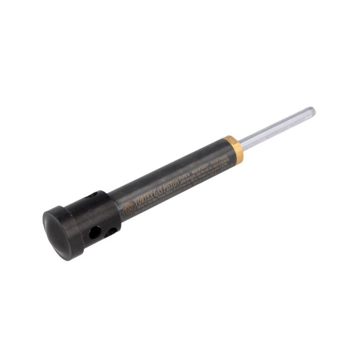 Piest Hatsan Vortex System TYP6