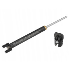 Piest Hatsan Vortex System TYP7