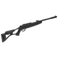 Vzduchovka Hatsan AirTact ED, kal. 5,5mm