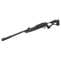 Vzduchovka Hatsan AirTact ED, kal. 5,5mm