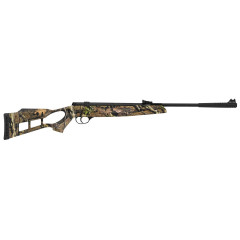 Vzduchovka Hatsan Striker Edge Camo, kal. 4,5mm Vzduchovka Hatsan Striker Edge Camo, kal. 4,5mm