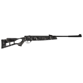 Vzduchovka Hatsan Striker Edge Moonshine, kal. 4,5mm