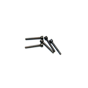Headed Decapping Pins (5ks v balení)