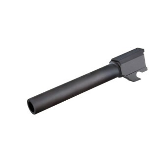 Hlaveň ECHELON 4.5F 9x19