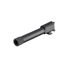 Hlaveň HELLCAT 9x19 so závitom