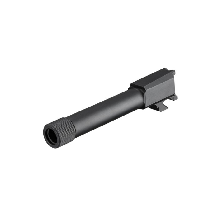 Hlaveň HELLCAT 9x19 so závitom