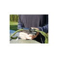 BoreSnake Viper with Den Rifle kal. M-16/.22-.225