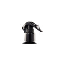 INPRODUCTS impregnácia na Obuv 200 ml