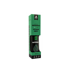 INPRODUCTS Impregnácia na Outdoor odevy 200 ml