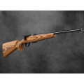 JKN JK B24, kal. .22LR, laminate (NS 5rd 525mm 1/2-20 UNF)