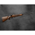 JKN JK B24, kal. .22LR, walnut (NS 5rd 525mm 1/2-20 UNF)