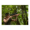 JKN JK B26, kal. .22LR, laminate (NS 5rd 525mm 1/2-20 UNF)