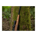 JKN JK B26, kal. .22LR, laminate (NS 5rd 525mm 1/2-20 UNF)
