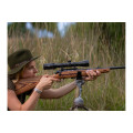JKN JK B26, kal. .22LR, laminate (NS 5rd 525mm 1/2-20 UNF)