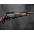 JKN JK B26, kal. .22LR, walnut (NS 5rd 525mm 1/2-20 UNF)