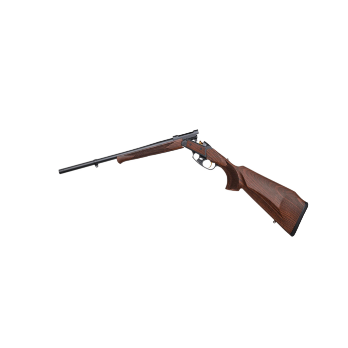 JKN JK S10, kal. .308Win., cheekpiece (NS 510mm M15X1)