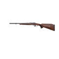 JKN JK S10, kal. .308Win., cheekpiece (NS 510mm M15X1)