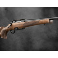 JKN JK G24, kal. .308Win., cheekpiece (NS 3rd 500mm M15X1)