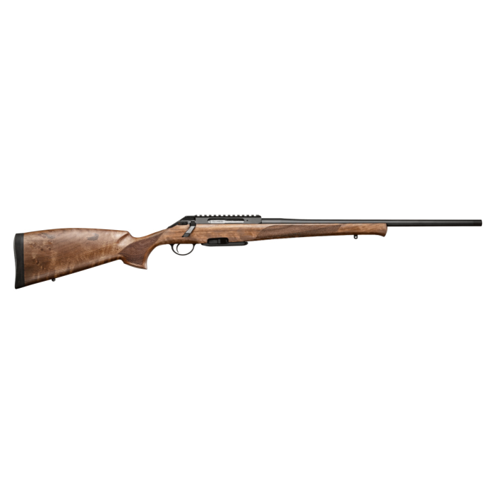JKN JK G24, kal. .308Win., cheekpiece (NS 3rd 500mm M15X1)