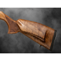 JKN JK G24, kal. .308Win., cheekpiece (NS 3rd 500mm M15X1)