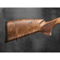 JKN JK G24, kal. .308Win., cheekpiece (NS 3rd 500mm M15X1)